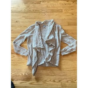 Aerie Cardigan
